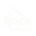 Rockingham